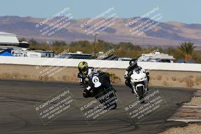 media/Jan-08-2022-SoCal Trackdays (Sat) [[1ec2777125]]/Turn 14 Outside (1050am)/